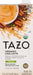 Tazo Tea Organic Chai Concentrate, 32 oz - SHOP NO2CO2