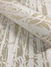 WRAPPING PAPER, GIFT WRAP, HOLIDAY WRAP, BAMBOO PAPER - SHOP NO2CO2