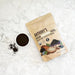 Anthony's Organic Black Cocoa Powder, 1 lb, Unsweetened, Dutch Processed, Gluten Free, Non GMO - SHOP NO2CO2