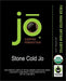 COLOMBIA JO: 2 lb Organic Coffee, Whole Bean, Medium Roast, 100% USDA Organic, Fair Trade Certified, Kosher Certified, GMO Free, Gluten Free, Organic Arabica Colombian Gourmet Specialty Coffee - SHOP NO2CO2