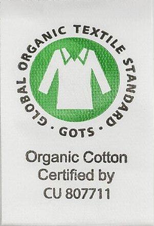 100% Organic Cotton Sheet Set Queen Size|GOTS Certified Organic Sheets|400TC, Natural Sheet Set - SHOP NO2CO2