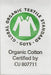 100% Organic Cotton Sheet Set Queen Size|GOTS Certified Organic Sheets|400TC, Natural Sheet Set - SHOP NO2CO2