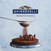 Ghirardelli Unsweetened Cocoa Powder Pouch 8 Ounce (Pack of 3) with Limited Edition Measuring Spoon - SHOP NO2CO2