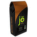 MORNING JO: 2 lb, Organic Breakfast Blend Ground Coffee, Medium Roast, Fair Trade Certified, USDA Certified Organic, NON-GMO, 100% Arabica Coffee, Gluten Free, Gourmet Coffee from Jo Coffee - SHOP NO2CO2