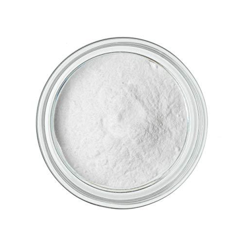 Pure Maltitol Powder Vegan Gluten-Free OU Kosher Certified - 200g/7oz. - SHOP NO2CO2