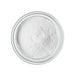 Pure Maltitol Powder Vegan Gluten-Free OU Kosher Certified - 200g/7oz. - SHOP NO2CO2