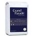 Grand Parade Coffee, 3 Lbs Organic Unroasted Kenya Blue Mountain Green Coffee Beans, 100% Prime Grade 1, Specialty Arabica - Fair Trade Single Origin - SHOP NO2CO2