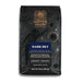 Copper Moon Dark Roast Whole Bean Coffee, Dark Sky Blend, 2 Lb - SHOP NO2CO2