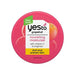 Yes To Grapefruit Nourishing Moisturizer, Renewing Formula That Seals In Moisture & Enhances Glow, Hydrates Brightens & Renews, With Vitamin C & Antioxidants, Natural, Vegan & Cruelty Free, 1.7 Fl Oz - SHOP NO2CO2