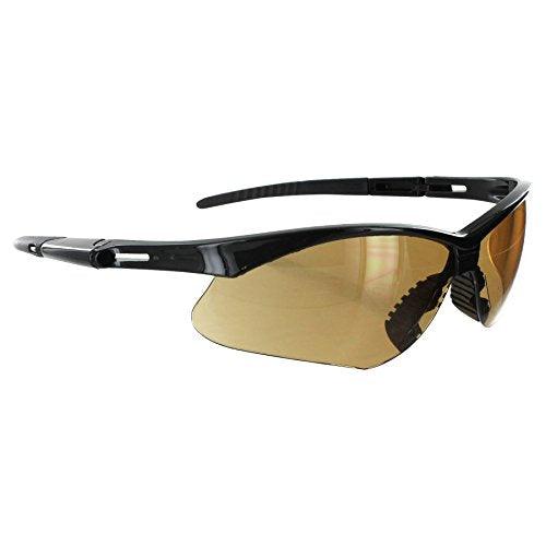 Mojave Safety Glasses - SHOP NO2CO2