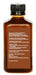 Daana Mustard Oil: CERTIFIED USDA ORGANIC, EXTRA VIRGIN, COLD PRESSED (12 oz) - SHOP NO2CO2