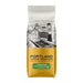 Tanager's Song (Organic) from Portland Coffee Roasters - 32 oz - WHOLE BEAN… - SHOP NO2CO2