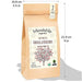 Friendship Organics Vanilla Rooibos Tea Bags, Organic and Fair Trade Herbal 44 Count - SHOP NO2CO2