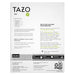 TAZO Tea K-Cups, Green Tea Zen, 22 Pods - SHOP NO2CO2