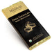 Mansfield Maple Certified Organic Chocolate Mochaccino Bar (Dark Chocolate) - SHOP NO2CO2