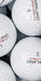 72 Kirkland Signature Performance Plus - Near Mint (AAAA) Grade - Recycled (Used) Golf Balls,White - SHOP NO2CO2