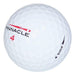 Pinnacle Recycled Golf Balls (36 pk) - SHOP NO2CO2