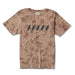 Pact Men's Graphic Tee - SHOP NO2CO2