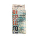 CAFFE' COSTADORO Organic and Fair Trade Medium Roasted Coffee Beans 1kg - SHOP NO2CO2