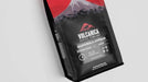 Guatemala Antigua Decaf Coffee, Whole Bean, Swiss Water Processed, Fresh Roasted, 16-ounce - SHOP NO2CO2