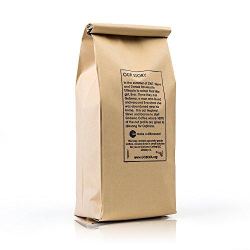 2lb Fair Trade Organic Certified Peruvian Whole Bean Fresh Roasted Specialty Coffee, 100% Arabica Specialty Coffee, 32 ounces, 2 pounds, Bulk Coffee - SHOP NO2CO2