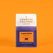 Counter Culture Coffee La Golondrina Single Origin - Fresh Roasted, Whole Bean, Organic, 12oz (1) - SHOP NO2CO2