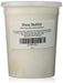 100% Pure Unrefined Raw SHEA BUTTER - from the nut of the African Ghana Shea Tree (28 oz) - SHOP NO2CO2