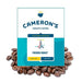 Cameron's Coffee Roasted Whole Bean Coffee, French Roast, 4 Pound, (Pack of 1) - SHOP NO2CO2