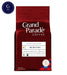 Grand Parade Coffee, Burundi Whole Bean, Medium Roast, Gourmet Single Origin, Fair Trade, 12 Ounce - SHOP NO2CO2