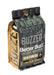 Better Buzz Decaf Espresso Dark Roast Whole Bean Coffee 12oz., Swiss Water Processed - SHOP NO2CO2