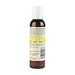 Aura Cacia Fractioned Coconut Oil Skin Care Oil, 4 Fl Oz - SHOP NO2CO2