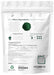 Micro Ingredients Organic Spirulina Powder, 16 Ounce, Raw Spirulina (Arthrospira Platensis), The Richest Sources of 70% Vegan Protein, Containers Minerals, Vitamins, Non-GMO & Non-Irradiation - SHOP NO2CO2