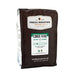 Fresh Roasted Coffee, Fair Trade Organic Congo Kivu, 5 lb (80 oz), Light Roast, Kosher, Whole Bean - SHOP NO2CO2