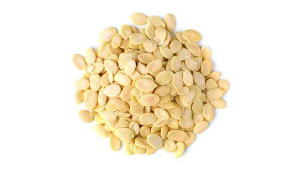 Yupik Organic Seeds/Kernels, Watermelon, 2.2 lb, Non-GMO, Vegan, Gluten-Free - SHOP NO2CO2