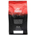 Mexican Coffee, Whole Bean, Medium Roast, USDA Organic, Fresh Roasted, 16-ounce - SHOP NO2CO2