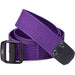 Arc'teryx Conveyor Belt 38 | 38MM Webbing Belt with a Metal Buckle - SHOP NO2CO2