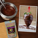 Divine Organics Raw Cacao Powder/Raw Cocoa Powder - Certified Organic - Premium Rio Arriba - Smoothies, Hot Chocolate, Baking, Shakes, Add to Coffee - Rich in Magnesium (32oz) - SHOP NO2CO2