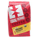 Equal Exchange Organic Ground Coffee, Colombian Bag, 12 Ounce (Pack of 1) - SHOP NO2CO2