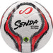 SENDA Vitoria Premium Match Futsal Ball, Fair Trade Certified - SHOP NO2CO2