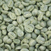 Grand Parade Coffee, 3 Lbs Organic Unroasted Kenya Blue Mountain Green Coffee Beans, 100% Prime Grade 1, Specialty Arabica - Fair Trade Single Origin - SHOP NO2CO2