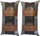 Farmer Brothers Sierra Blend Medium Roast Whole Bean Coffee (2 bag/5 lbs) - SHOP NO2CO2