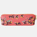 Portico Designs Ltd Sara Miller Coral Orchard Birds Slim Pencil Case - SHOP NO2CO2