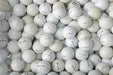 TaylorMade Recycled Golf Balls Mix (Pack of 50) - SHOP NO2CO2