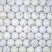 Afford-A-Ball Golf. (50 Pack) Used and Recycled White Golf Balls in Good Condition. Miscellaneous Value Brands. Par Grade (Good,3A). Golf Supplies for Men & Women. Best Budget Golf Balls - SHOP NO2CO2