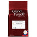 Grand Parade Coffee, Burundi Whole Bean, Medium Roast, Gourmet Single Origin, Fair Trade, 12 Ounce - SHOP NO2CO2