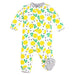 Lamaze Baby Boys' Footed Sleeper, Sleep N Play - SHOP NO2CO2