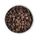 Fresh Roasted Coffee, Fair Trade Organic Congo Kivu, 5 lb (80 oz), Light Roast, Kosher, Whole Bean - SHOP NO2CO2