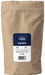 Don Tomás, Nicaraguan Whole Coffee Beans, Dark Roast, 5 Lbs, Single Origin, Direct Trade, Rainforest Alliance Certified, Small Family Business - SHOP NO2CO2