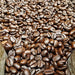 Cameron's Coffee Roasted Whole Bean Coffee, Flavored, Vanilla Hazelnut, 4 Pound, (Pack of 1) - SHOP NO2CO2