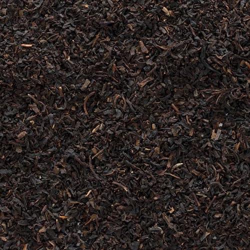 FRONTIER HERB TEA LSE EARL GREY ORG CFT 16 OZ - SHOP NO2CO2